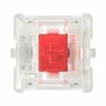 Keychron CHERRY MX2A RGB Switch Set image 3