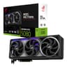 Asus ROG Astral GeForce RTX 5080 16GB GDDR7 OC Edition image 1