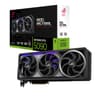Asus ROG Astral GeForce RTX 5090 32GB GDDR7 OC Edition image 1