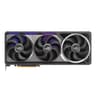 Asus ROG Astral GeForce RTX 5090 32GB GDDR7 OC Edition image 2
