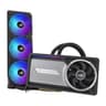 Asus ROG Astral LC GeForce RTX 5090 32GB GDDR7 OC Edition image 2
