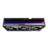 Asus ROG Astral GeForce RTX 5090 32GB GDDR7 OC Edition image 4