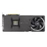 Asus ROG Astral GeForce RTX 5090 32GB GDDR7 OC Edition image 3