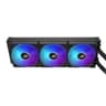Asus ROG Astral LC GeForce RTX 5090 32GB GDDR7 OC Edition image 5