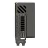 Asus ROG Astral GeForce RTX 5090 32GB GDDR7 OC Edition image 6