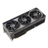 Asus ROG Astral GeForce RTX 5090 32GB GDDR7 OC Edition image 5