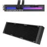 Asus ROG Astral LC GeForce RTX 5090 32GB GDDR7 OC Edition image 8