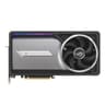 Asus ROG Astral LC GeForce RTX 5090 32GB GDDR7 OC Edition image 6