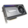 Asus ROG Astral LC GeForce RTX 5090 32GB GDDR7 OC Edition image 4