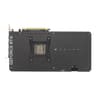 Asus ROG Astral LC GeForce RTX 5090 32GB GDDR7 OC Edition image 7