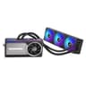 Asus ROG Astral LC GeForce RTX 5090 32GB GDDR7 OC Edition image 3