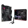 Asus ROG Strix B550-F Gaming WiFi Motherboard - AMD AM4 image 1