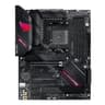 Asus ROG Strix B550-F Gaming WiFi Motherboard - AMD AM4 image 2