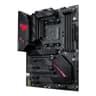 Asus ROG Strix B550-F Gaming WiFi Motherboard - AMD AM4 image 3