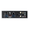 Asus ROG Strix B550-F Gaming WiFi Motherboard - AMD AM4 image 5