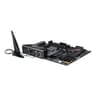 Asus ROG Strix B550-F Gaming WiFi Motherboard - AMD AM4 image 4