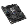 Asus ROG Strix B760-F Gaming WiFi Motherboard - Intel LGA1700 image 4