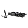 Asus ROG Strix B760-F Gaming WiFi Motherboard - Intel LGA1700 image 5
