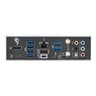 Asus ROG Strix B760-F Gaming WiFi Motherboard - Intel LGA1700 image 6