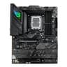 Asus ROG STRIX B860-F Gaming Wi-Fi Motherboard - Intel LGA1851 image 2