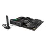 Asus ROG STRIX B860-F Gaming Wi-Fi Motherboard - Intel LGA1851 image 5