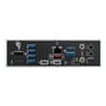 Asus ROG STRIX B860-F Gaming Wi-Fi Motherboard - Intel LGA1851 image 6