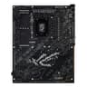 Asus ROG STRIX B860-F Gaming Wi-Fi Motherboard - Intel LGA1851 image 7