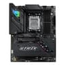 Asus ROG Strix B850-F Gaming WiFi Motherboard - AMD AM5 image 2