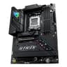 Asus ROG Strix B850-F Gaming WiFi Motherboard - AMD AM5 image 3