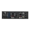 Asus ROG Strix B850-F Gaming WiFi Motherboard - AMD AM5 image 6