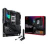 Asus ROG Strix X870-F Gaming WiFi Motherboard - ATX AMD AM5 image 1