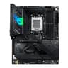 Asus ROG Strix X870-F Gaming WiFi Motherboard - ATX AMD AM5 image 2