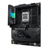 Asus ROG Strix X870-F Gaming WiFi Motherboard - ATX AMD AM5 image 3