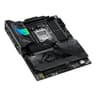 Asus ROG Strix X870-F Gaming WiFi Motherboard - ATX AMD AM5 image 4