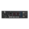 Asus ROG Strix X870-F Gaming WiFi Motherboard - ATX AMD AM5 image 6