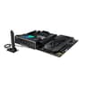 Asus ROG Strix X870-F Gaming WiFi Motherboard - ATX AMD AM5 image 5
