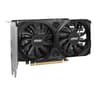 MSI GeForce RTX 3050 VENTUS 2X E 6GB OC Graphics Card image 3