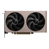 MSI GeForce RTX 5060 Ti 8GB INSPIRE 2X OC Graphics Card image 2