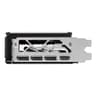 MSI GeForce RTX 5060 Ti 8GB INSPIRE 2X OC Graphics Card image 5