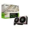 MSI GeForce RTX 5060 Ti 8GB INSPIRE 2X OC Graphics Card image 1