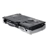 MSI GeForce RTX 5060 Ti VENTUS 2X OC PLUS 16GB GDDR7 Graphics Card image 3