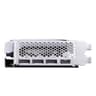 MSI GeForce RTX 5060 Ti VENTUS 3X OC 16GB GDDR7 Graphics Card image 5