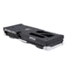 MSI GeForce RTX 5060 Ti VENTUS 3X OC 8GB GDDR7 Graphics Card image 3