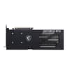 MSI GeForce RTX 5060 Ti VENTUS 3X OC 8GB GDDR7 Graphics Card image 4