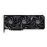 MSI GeForce RTX 5070 Ti 16GB GDDR7 SHADOW 3X OC Graphics Card image 2