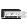 MSI GeForce RTX 5070 Ti 16GB GDDR7 SHADOW 3X OC Graphics Card image 5