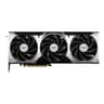 MSI GeForce RTX 5070 12GB VENTUS 3X OC Graphics Card - PCIe 5.0 image 2