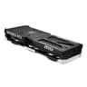 MSI GeForce RTX 5070 12GB VENTUS 3X OC Graphics Card - PCIe 5.0 image 3