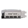 MSI GeForce RTX 5070 12GB VENTUS 3X OC Graphics Card - PCIe 5.0 image 6