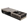 MSI GeForce RTX 5080 16GB INSPIRE 3X OC Graphics Card image 3